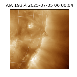 saia - 2025-07-05T06:00:04.843000