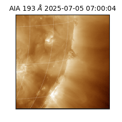saia - 2025-07-05T07:00:04.843000