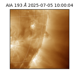 saia - 2025-07-05T10:00:04.847000