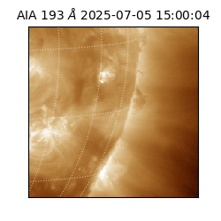 saia - 2025-07-05T15:00:04.843000