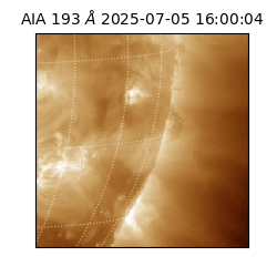 saia - 2025-07-05T16:00:04.843000
