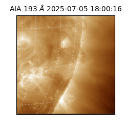 saia - 2025-07-05T18:00:16.843000
