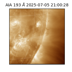 saia - 2025-07-05T21:00:28.835000