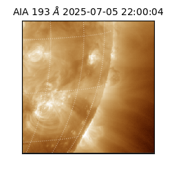 saia - 2025-07-05T22:00:04.835000