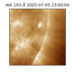 saia - 2025-07-05T23:00:04.843000
