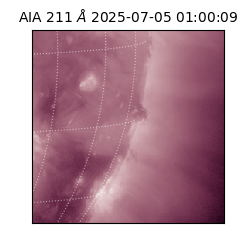 saia - 2025-07-05T01:00:09.630000