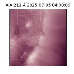 saia - 2025-07-05T04:00:09.626000