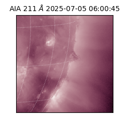 saia - 2025-07-05T06:00:45.618000
