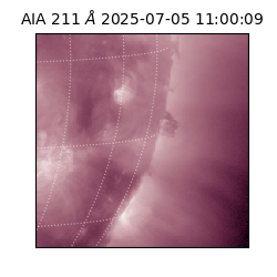 saia - 2025-07-05T11:00:09.625000