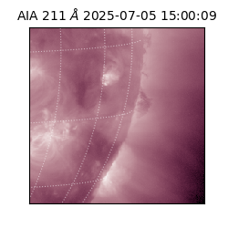 saia - 2025-07-05T15:00:09.626000