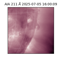saia - 2025-07-05T16:00:09.626000