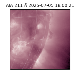 saia - 2025-07-05T18:00:21.626000