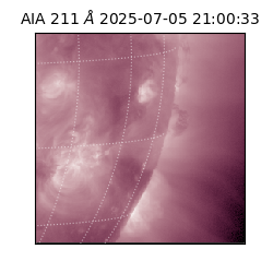 saia - 2025-07-05T21:00:33.622000