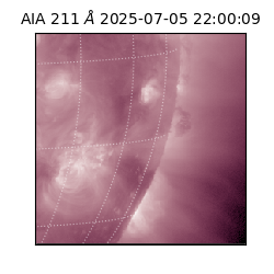 saia - 2025-07-05T22:00:09.618000