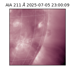 saia - 2025-07-05T23:00:09.626000