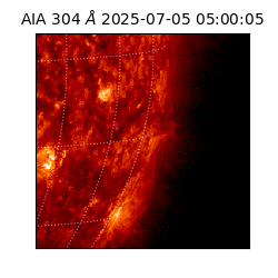 saia - 2025-07-05T05:00:05.122000