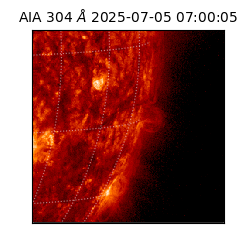 saia - 2025-07-05T07:00:05.122000