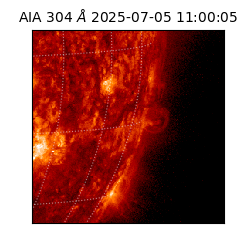 saia - 2025-07-05T11:00:05.130000