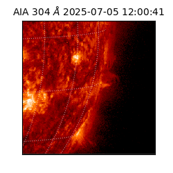 saia - 2025-07-05T12:00:41.122000