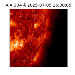 saia - 2025-07-05T16:00:05.129000