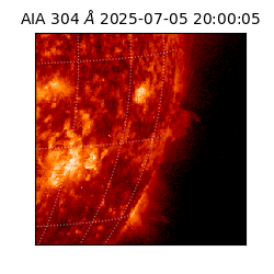 saia - 2025-07-05T20:00:05.125000