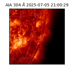 saia - 2025-07-05T21:00:29.129000