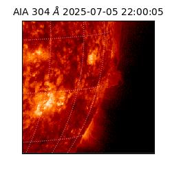saia - 2025-07-05T22:00:05.130000