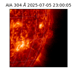 saia - 2025-07-05T23:00:05.129000