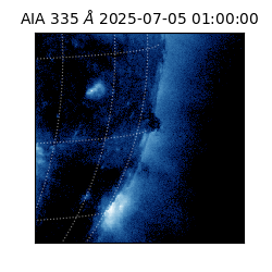 saia - 2025-07-05T01:00:00.622000