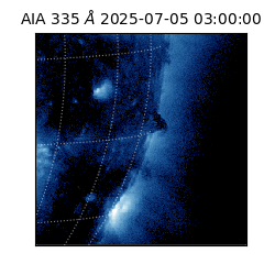 saia - 2025-07-05T03:00:00.629000