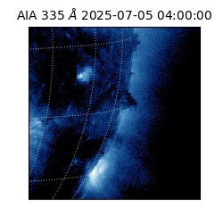 saia - 2025-07-05T04:00:00.618000