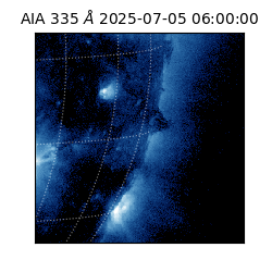 saia - 2025-07-05T06:00:00.632000