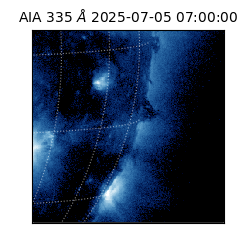 saia - 2025-07-05T07:00:00.623000