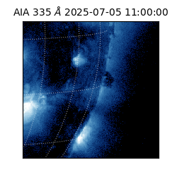 saia - 2025-07-05T11:00:00.631000