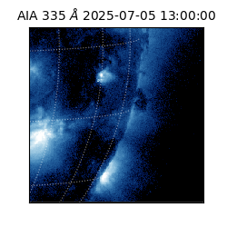 saia - 2025-07-05T13:00:00.633000
