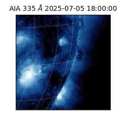 saia - 2025-07-05T18:00:00.632000