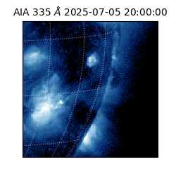 saia - 2025-07-05T20:00:00.618000