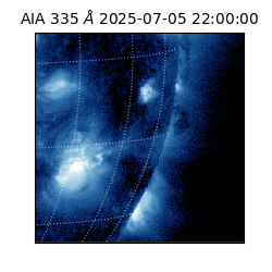 saia - 2025-07-05T22:00:00.633000