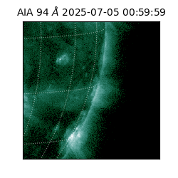 saia - 2025-07-05T00:59:59.122000