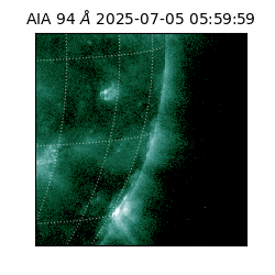 saia - 2025-07-05T05:59:59.122000