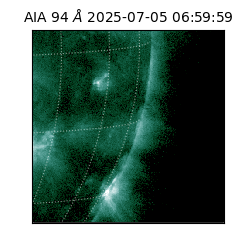 saia - 2025-07-05T06:59:59.115000