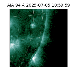 saia - 2025-07-05T10:59:59.129000