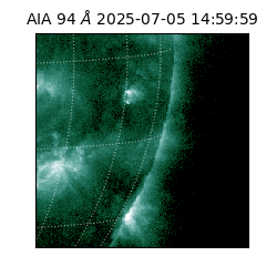 saia - 2025-07-05T14:59:59.153000