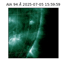 saia - 2025-07-05T15:59:59.122000