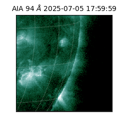 saia - 2025-07-05T17:59:59.138000
