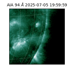 saia - 2025-07-05T19:59:59.122000
