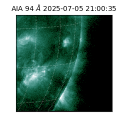 saia - 2025-07-05T21:00:35.115000