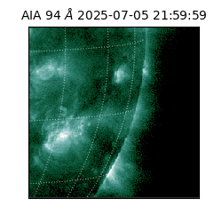 saia - 2025-07-05T21:59:59.122000