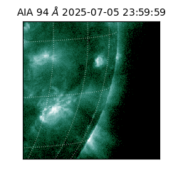 saia - 2025-07-05T23:59:59.122000