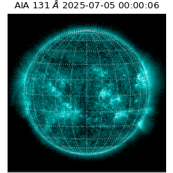 saia - 2025-07-05T00:00:06.622000
